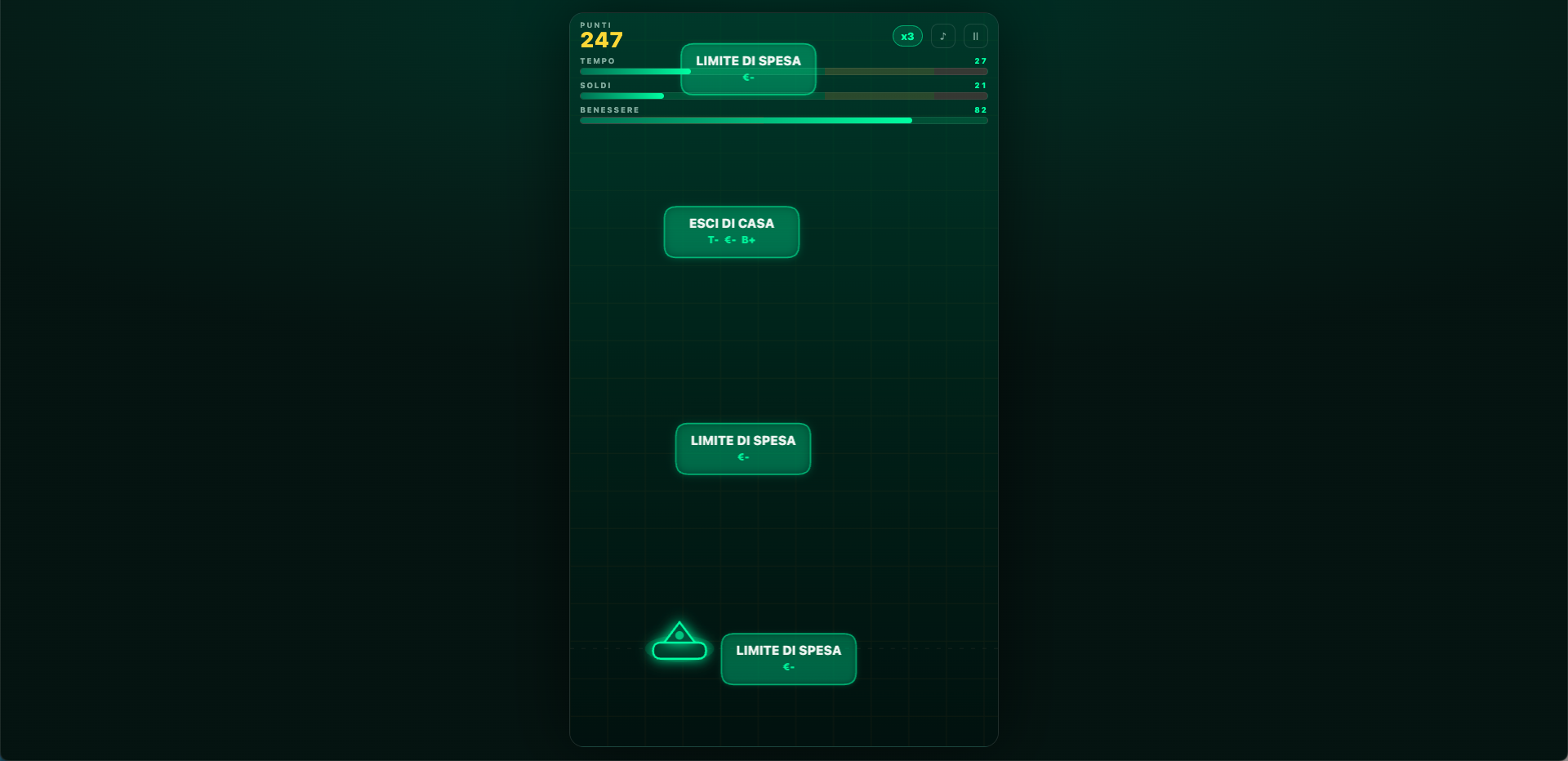 BET365- Gioco-2