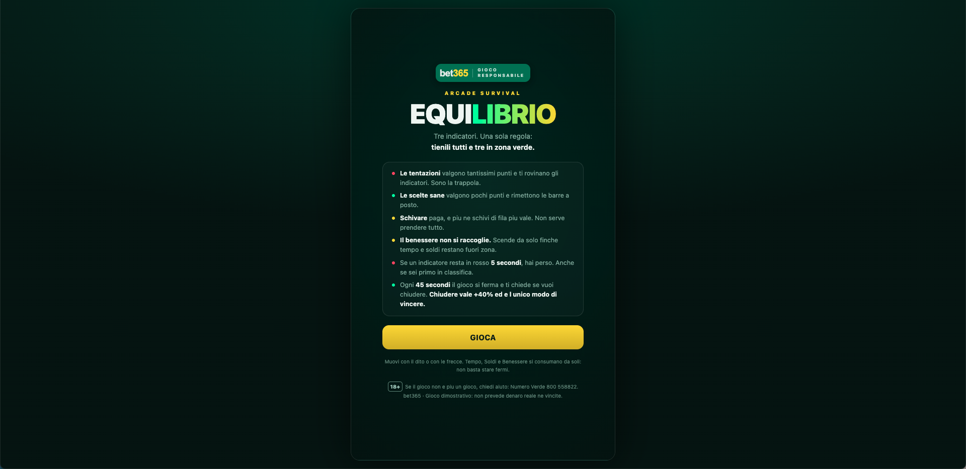 BET365- LP-2
