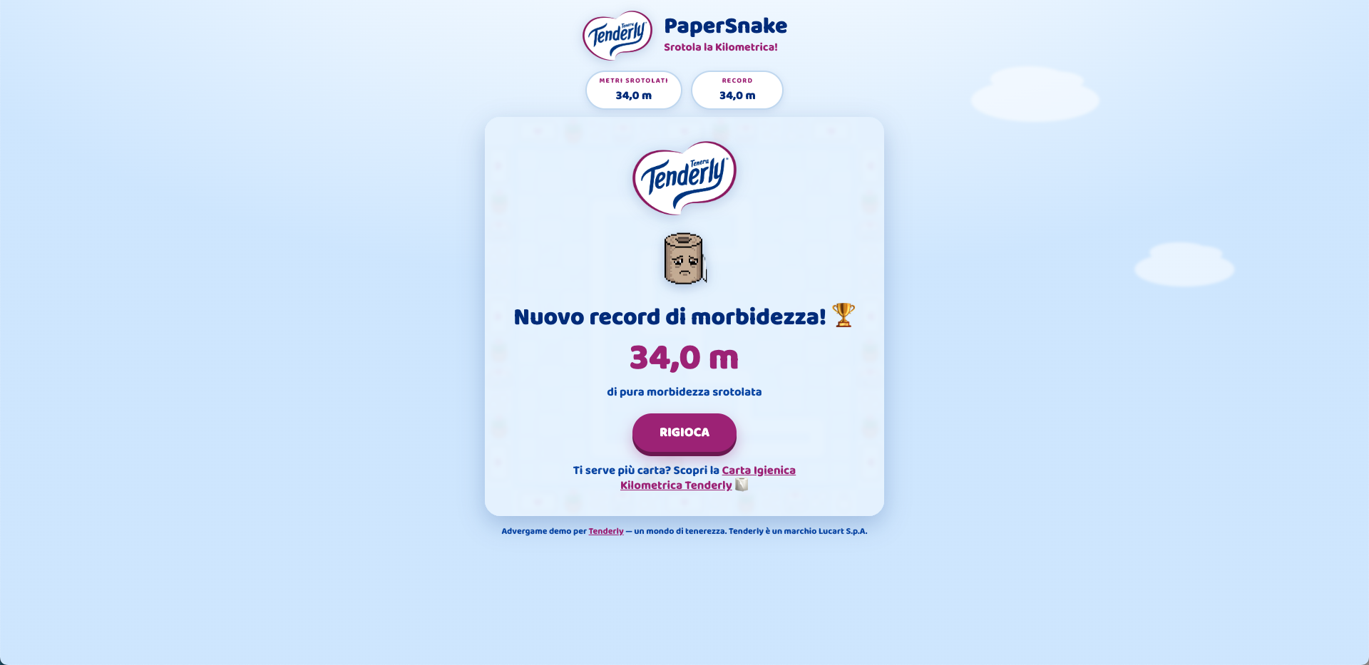 Tenderly- record-1