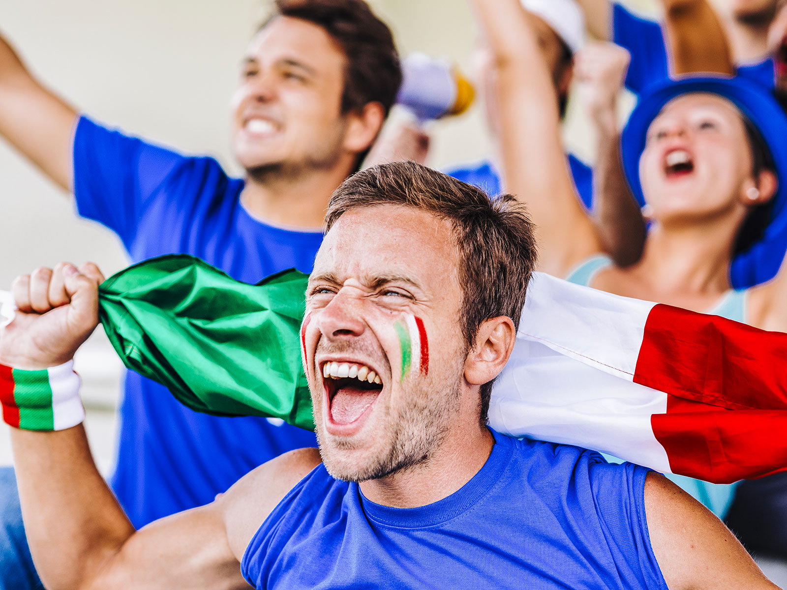 ai-experience-digital-fandom-evolution