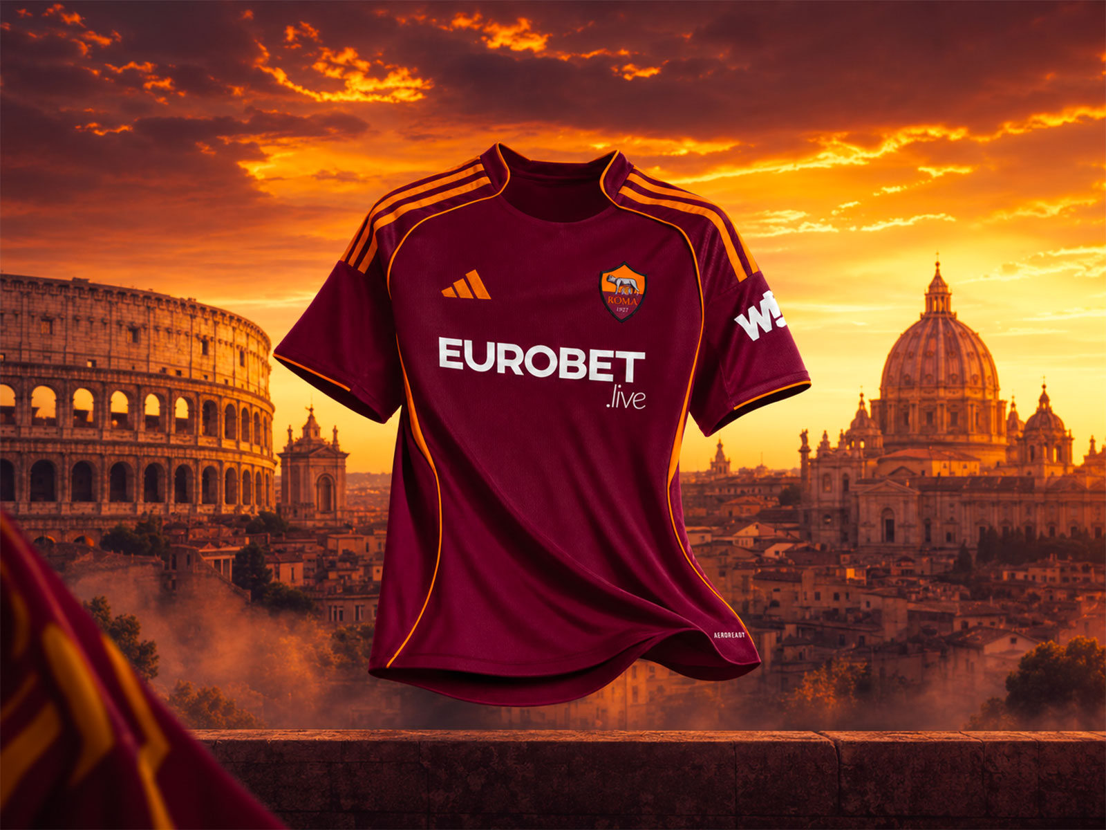 as-roma-×-eurobet.live-_-l’archivio-narrativo-del-centenario-gallery