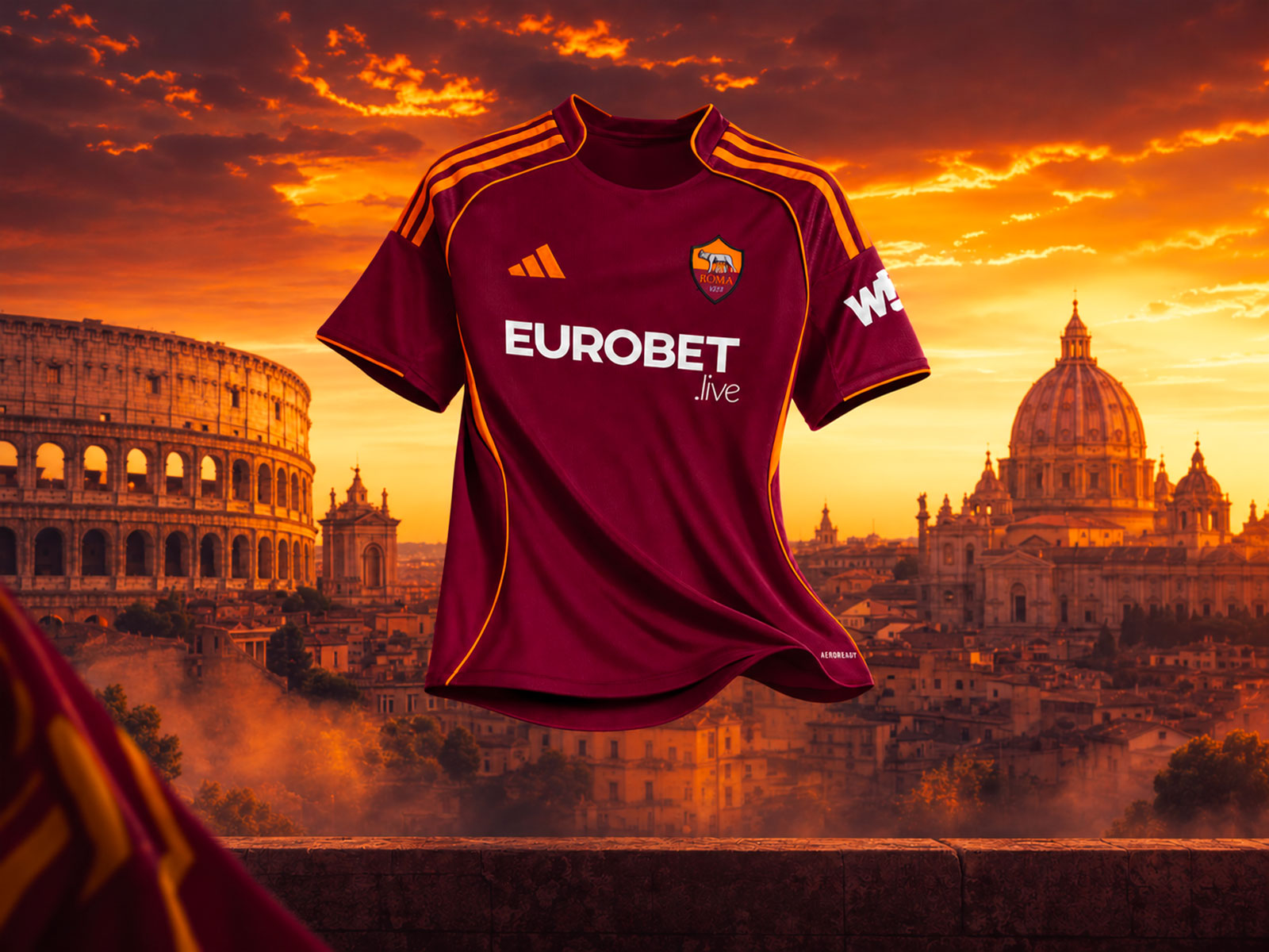 as-roma-×-eurobet