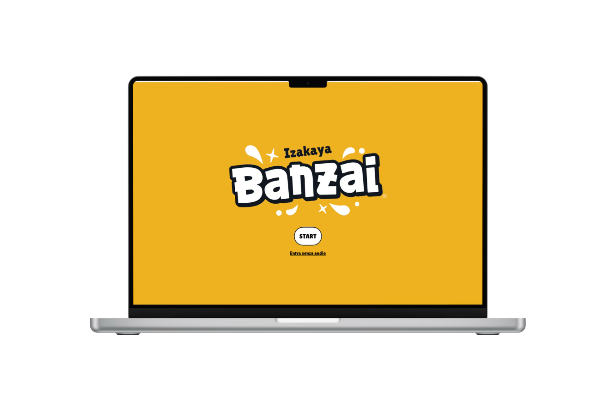 banzai-izakaya-digital-experience-01