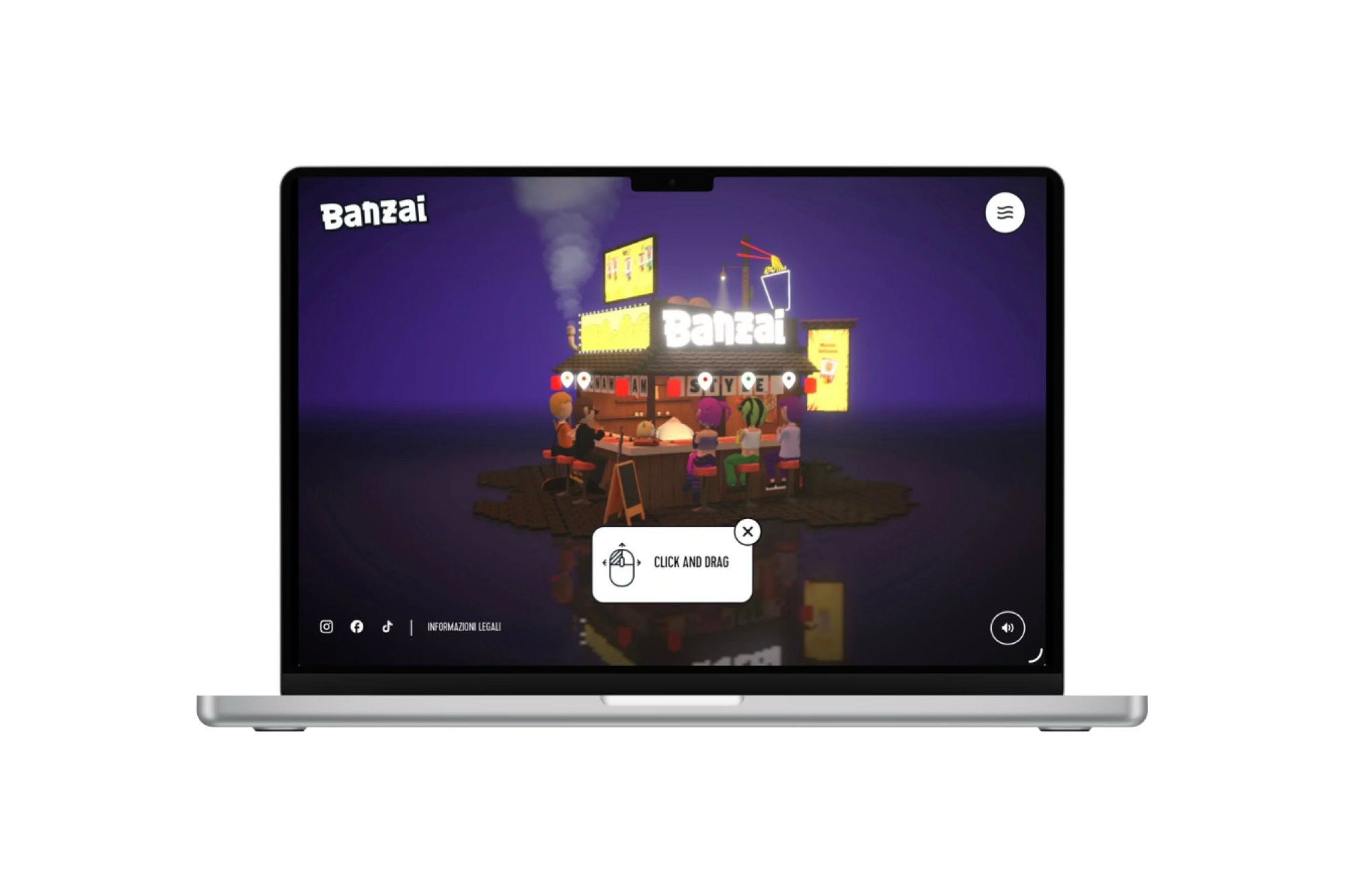 banzai-izakaya-digital-experience-02
