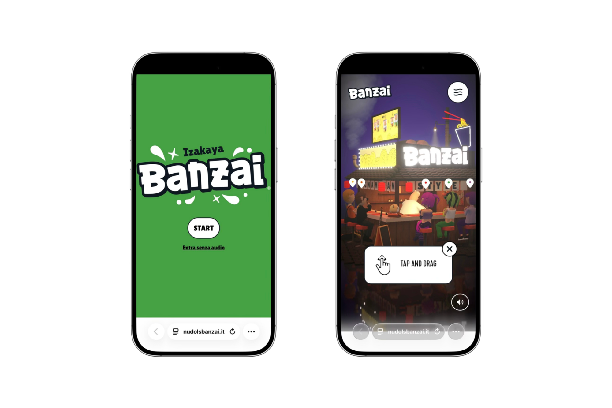 banzai-izakaya-digital-experience-03