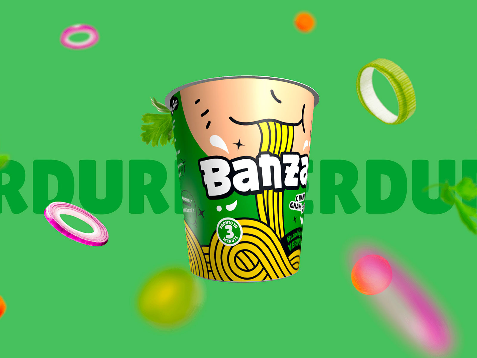 banzai-izakaya-digital-experience