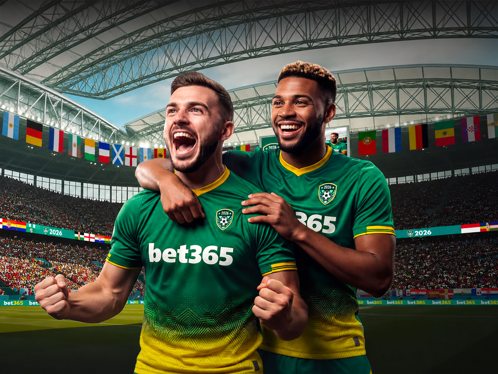 bet365-_-concept-interattivi-per-il-gioco-responsabile