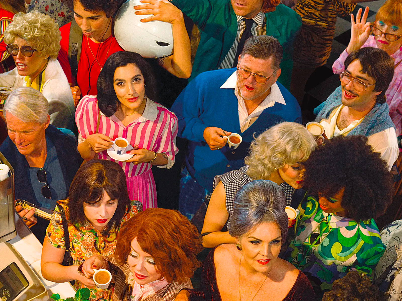 calendario-lavazza-2023