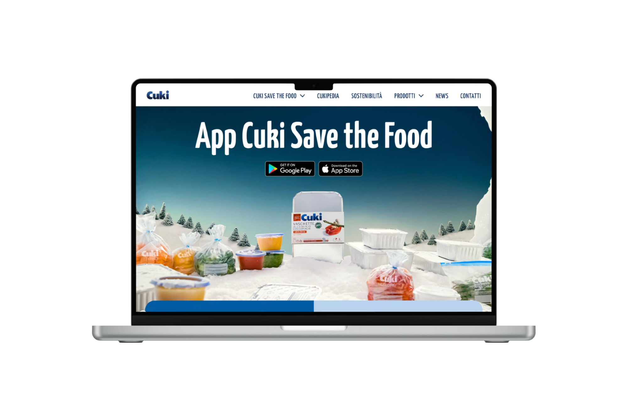 cuki-save-the-food-01