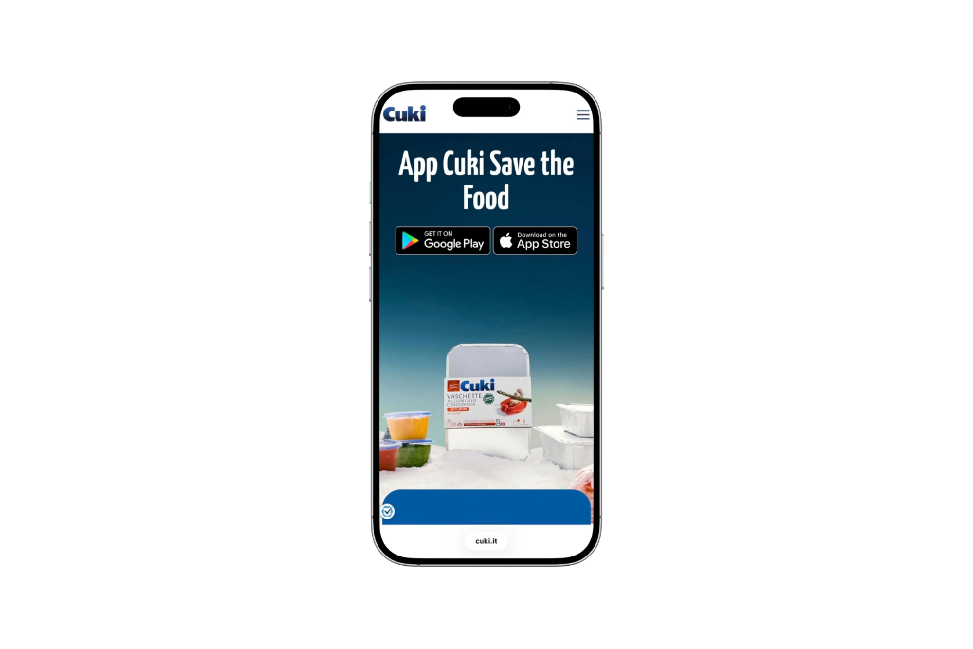 cuki-save-the-food-02