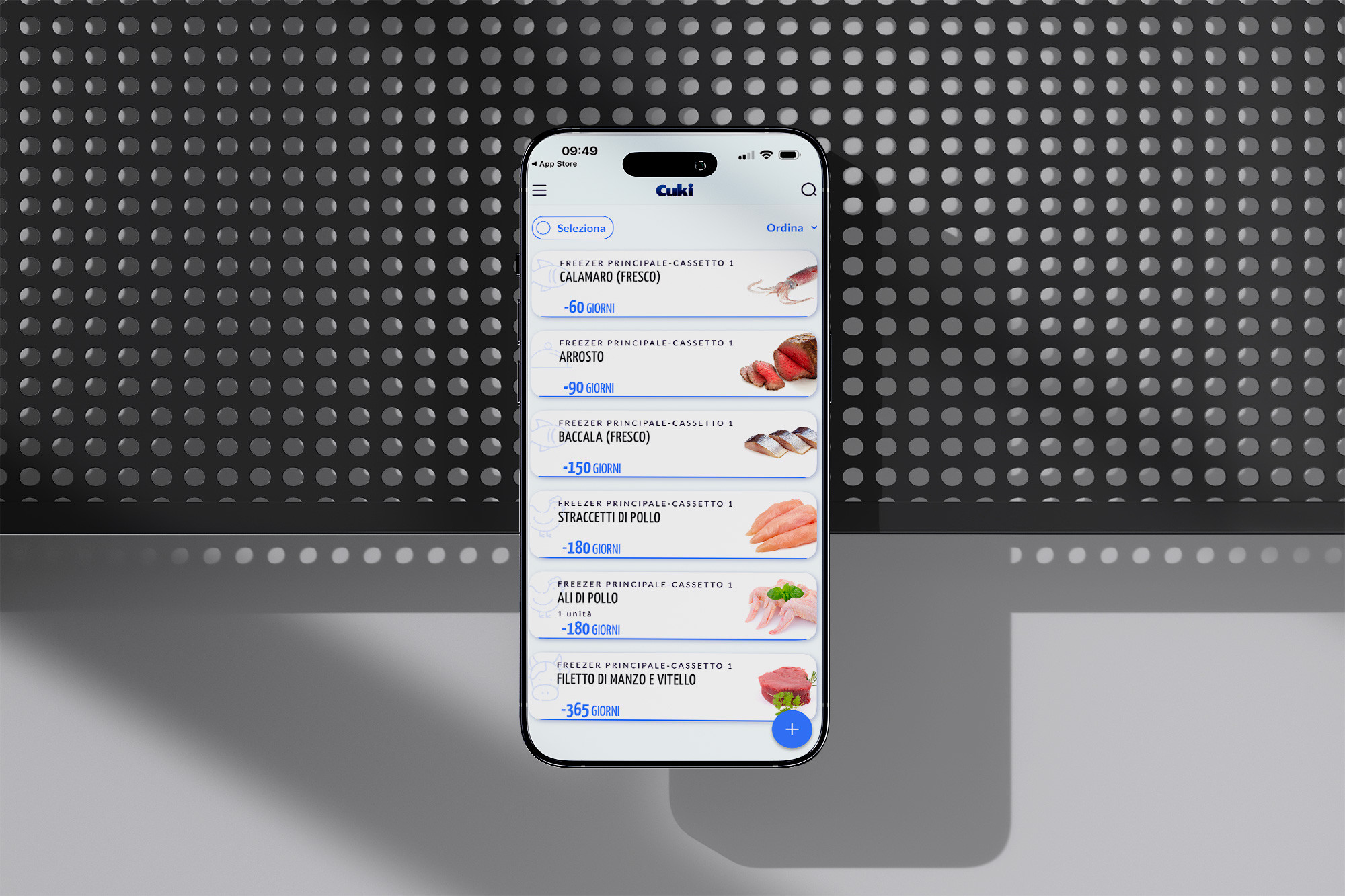 cuki-save-the-food-iphone