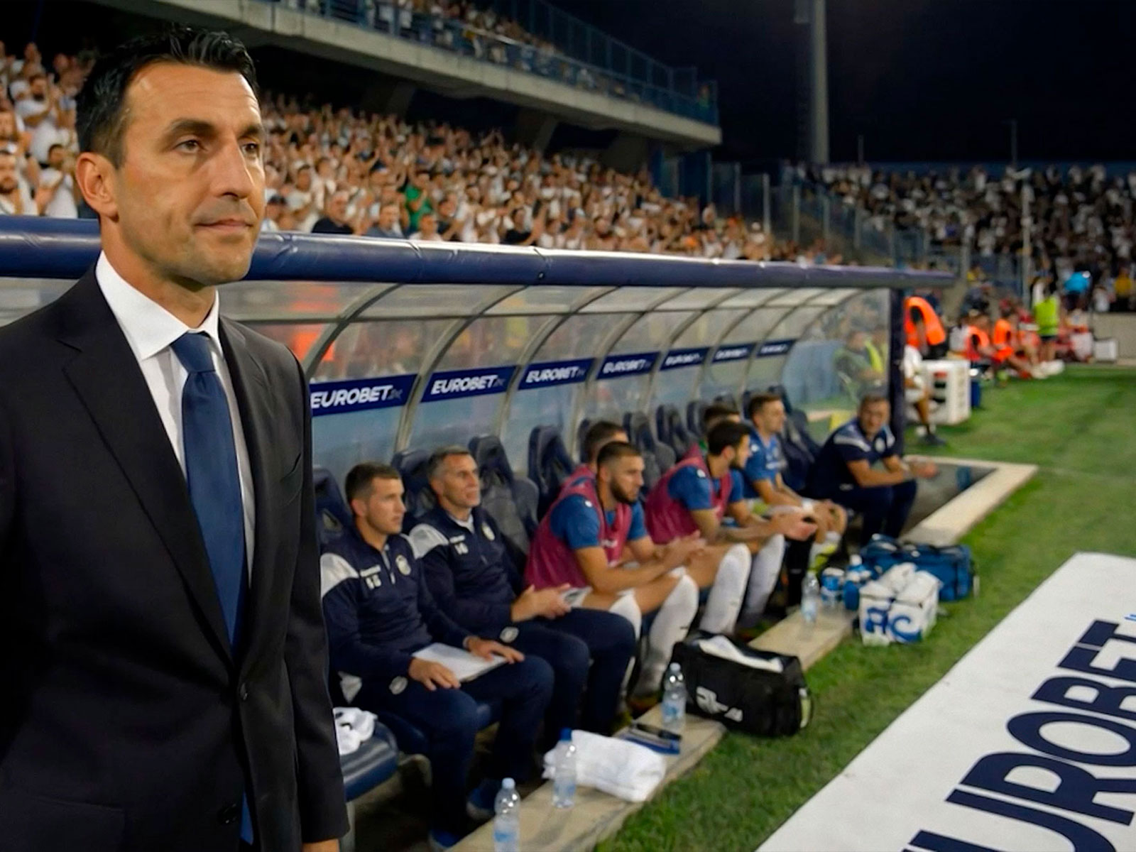 eurobet-lesperto-che-e-in-te-film-ai