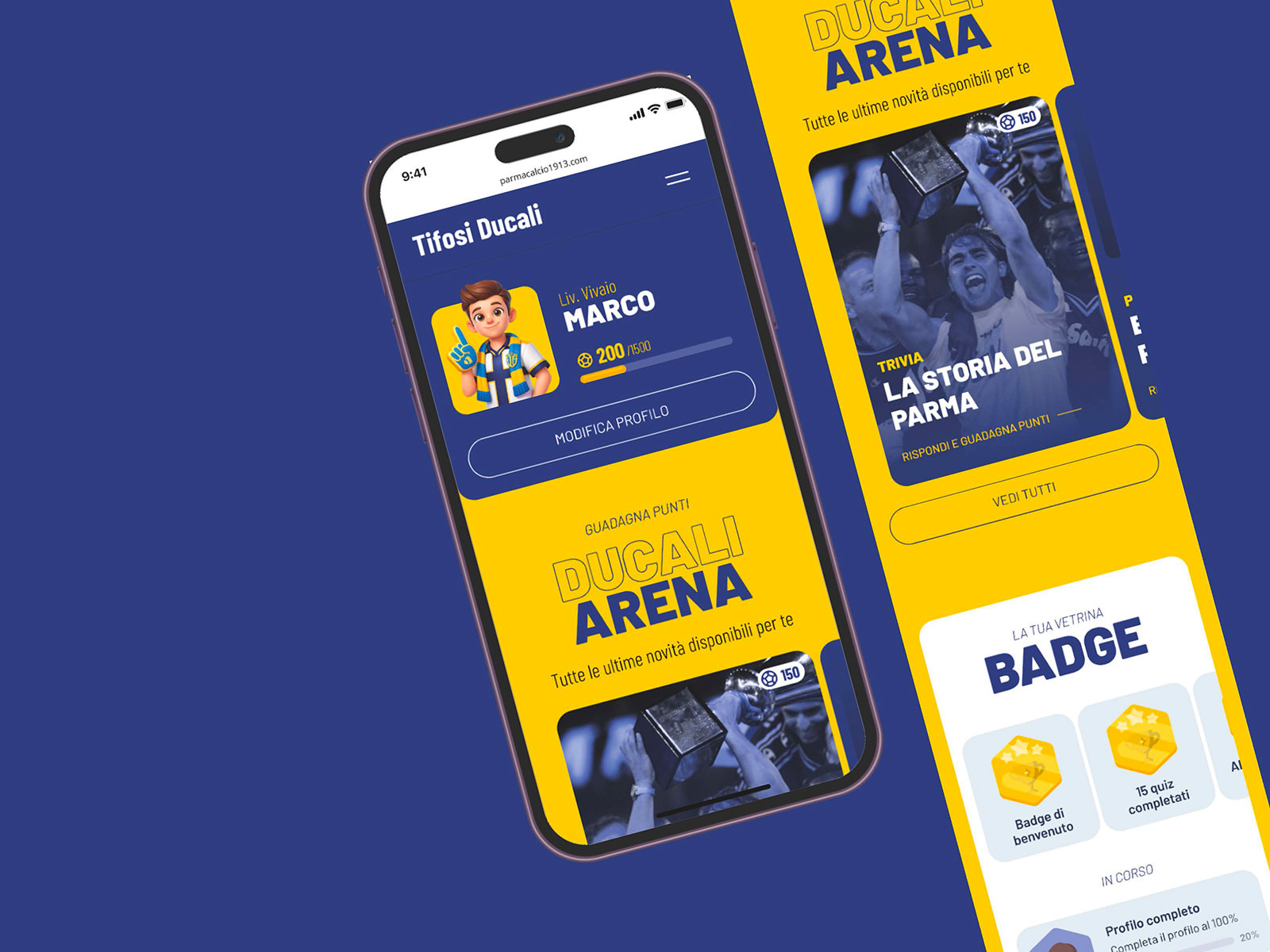 fans-loyalty-program