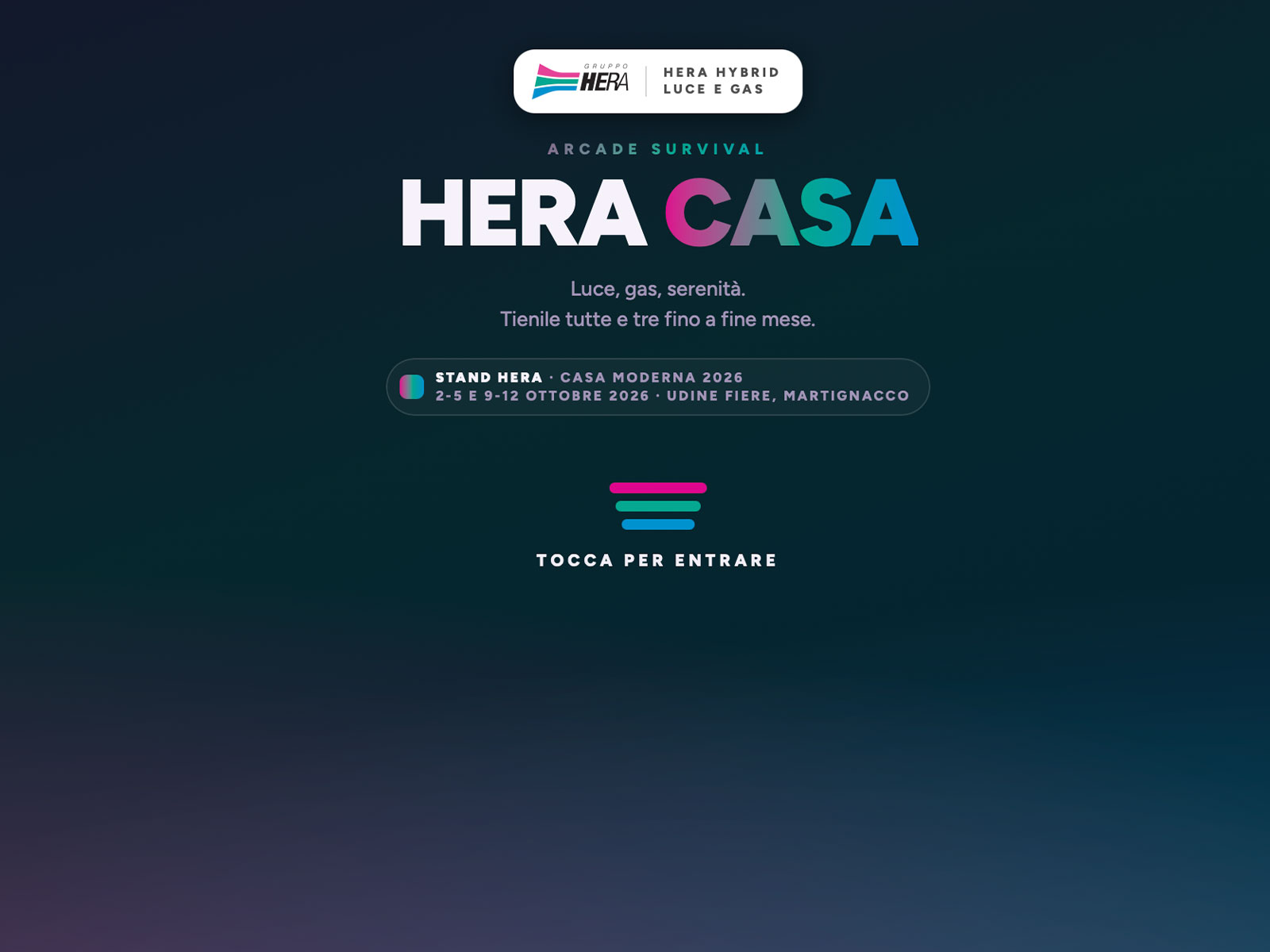 hera-_-luce,-gas-e-serenità-diventano-un-gioco