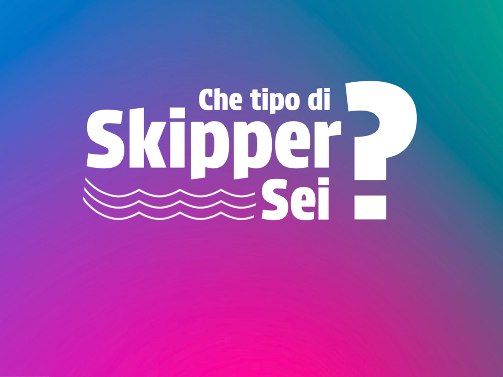 hera-scopri-che-skipper-sei