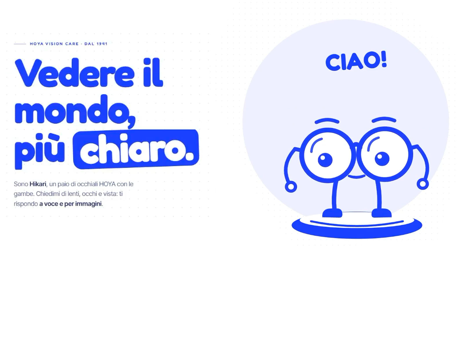 hoya-vedere-il-mondo-più-chiaro-anteprima