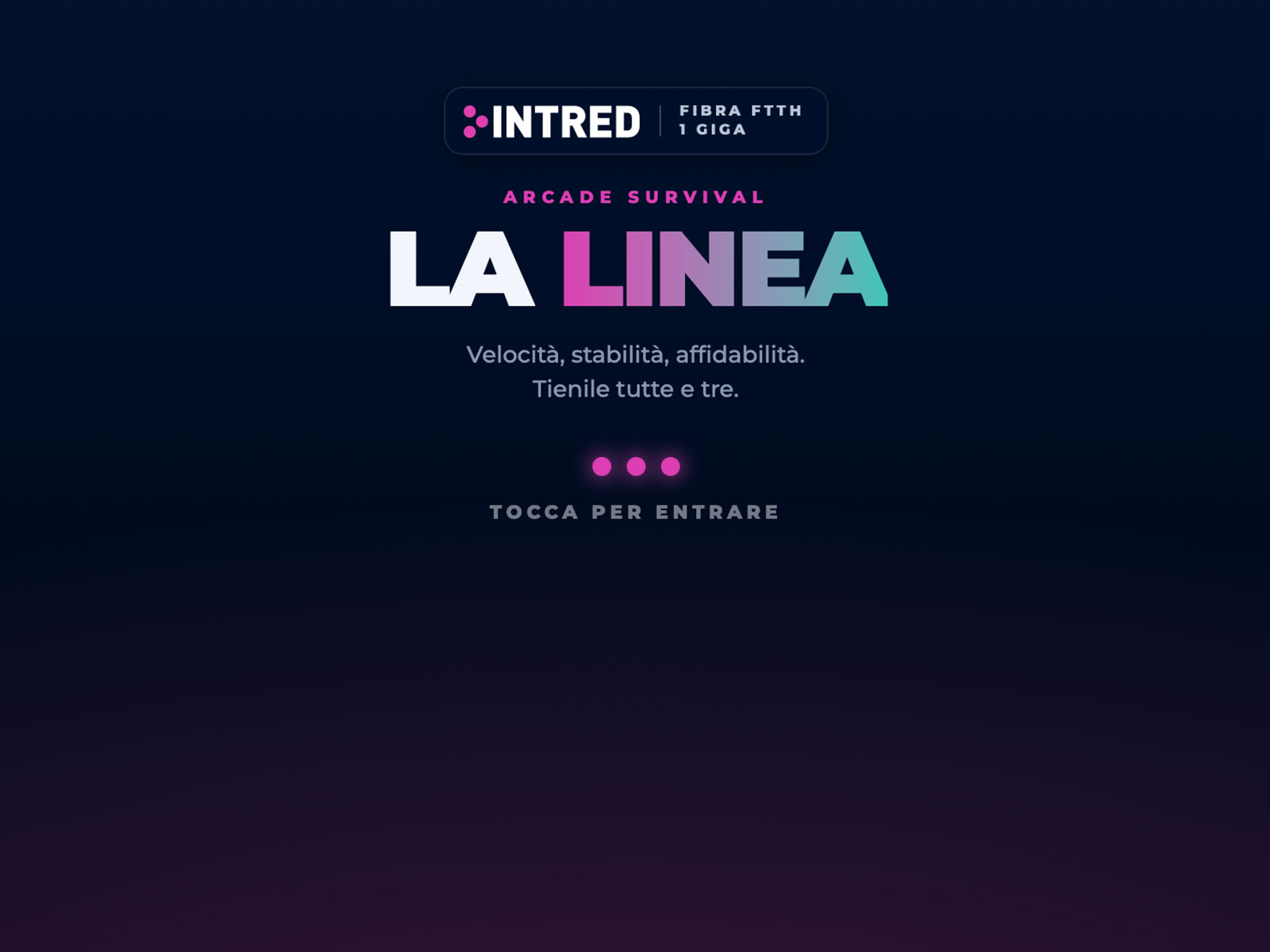 intred-_-la-connessione-diventa-un-gioco