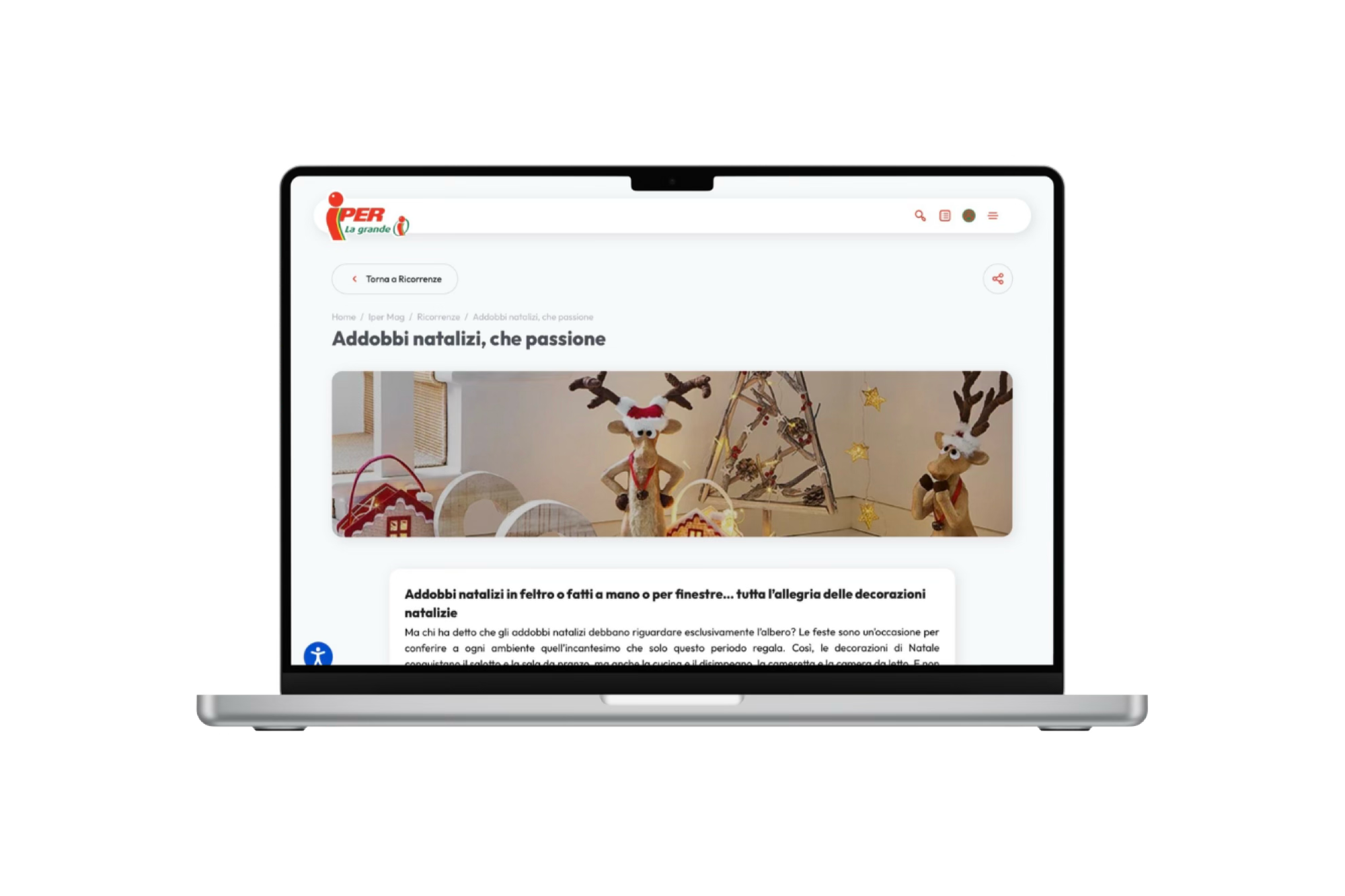 iper-catalogo-addobbi-01