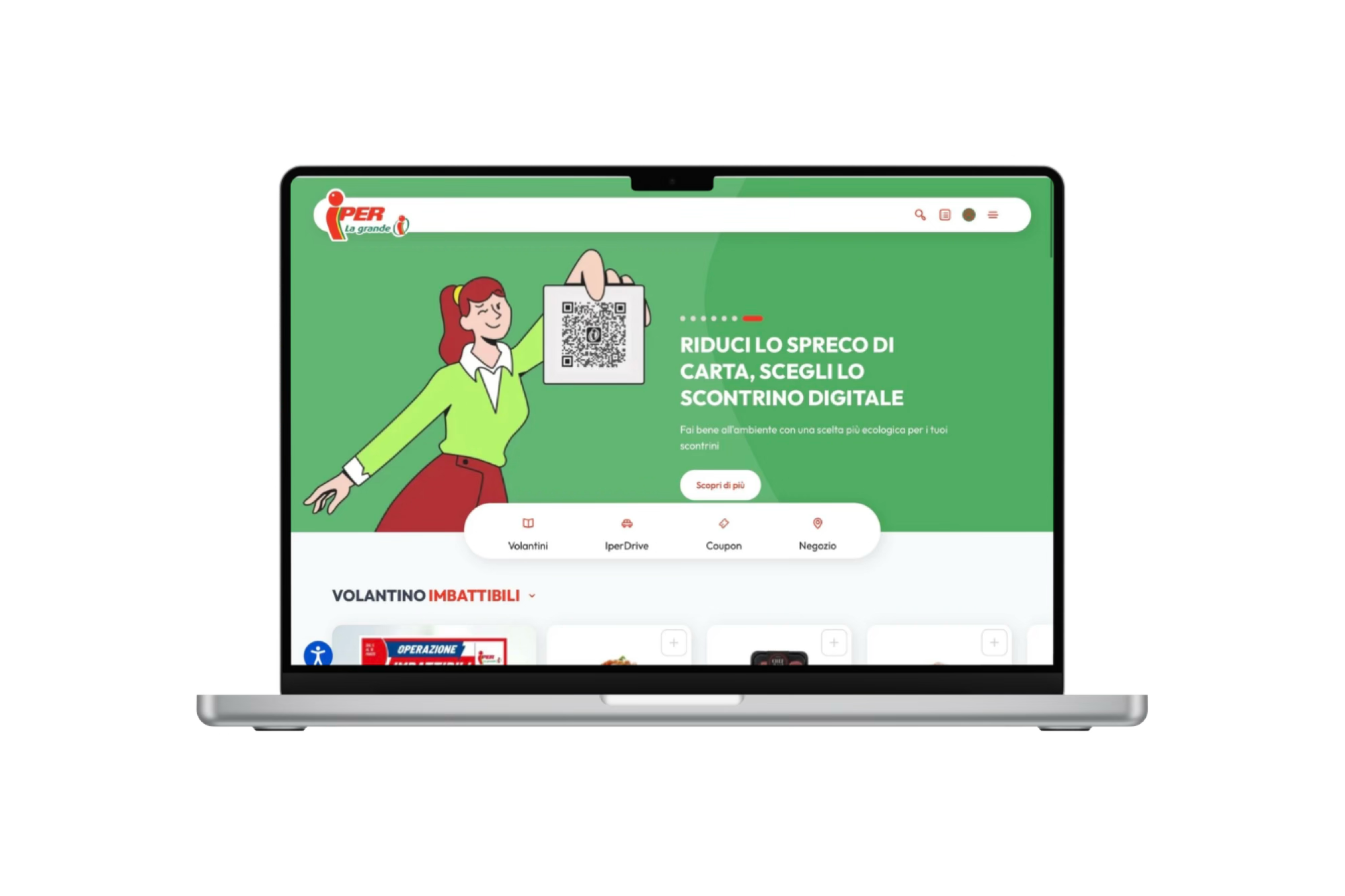 iper-catalogo-addobbi-02