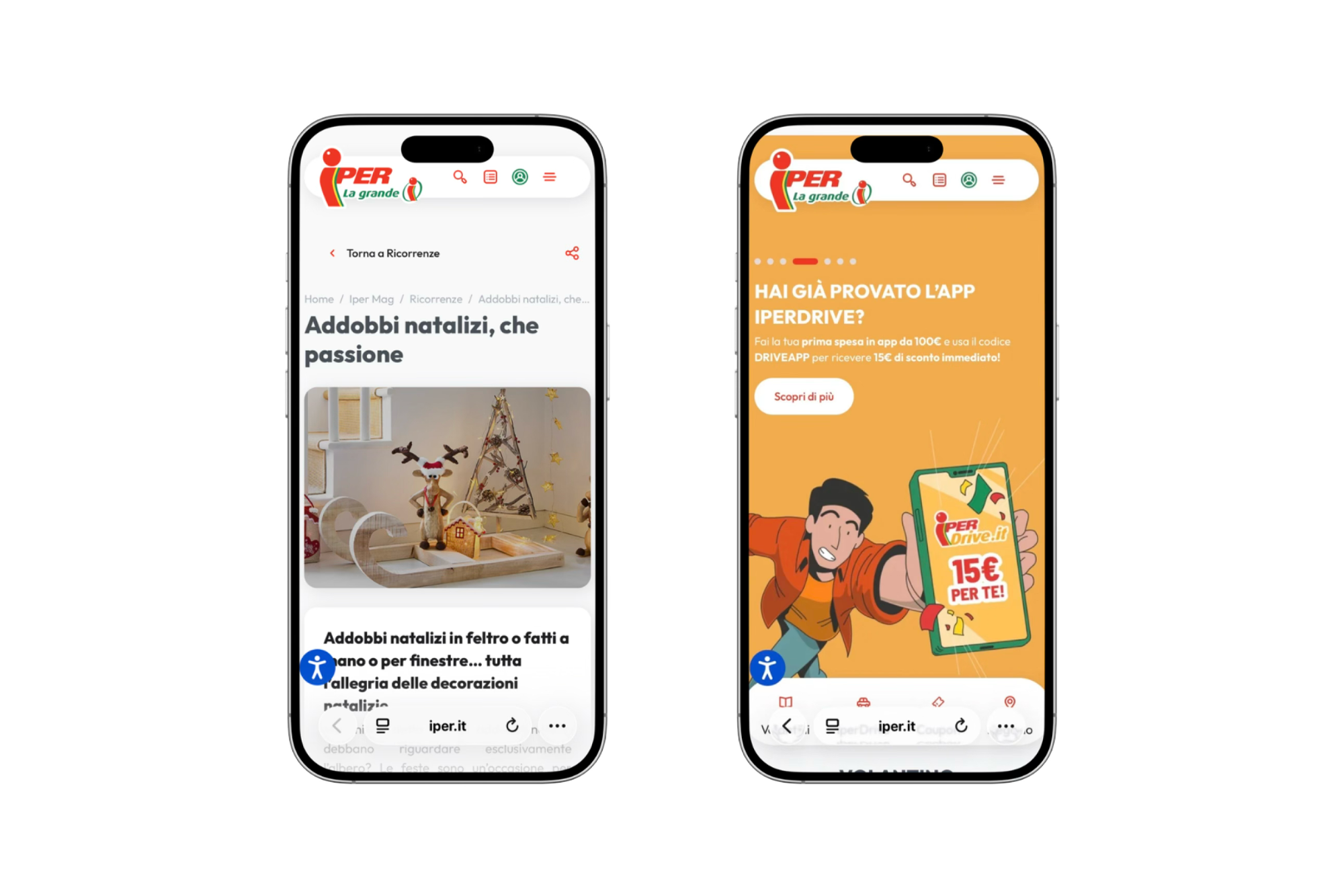 iper-catalogo-addobbi-03