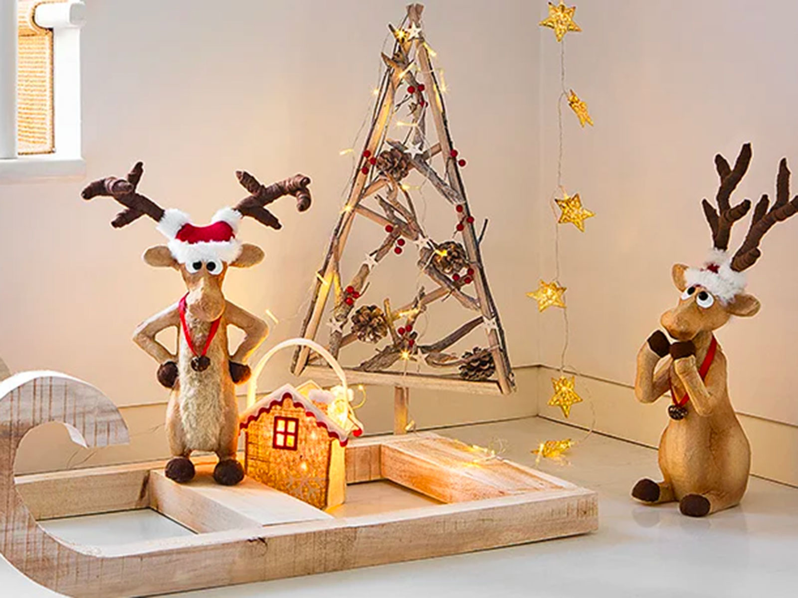 iper-catalogo-addobbi