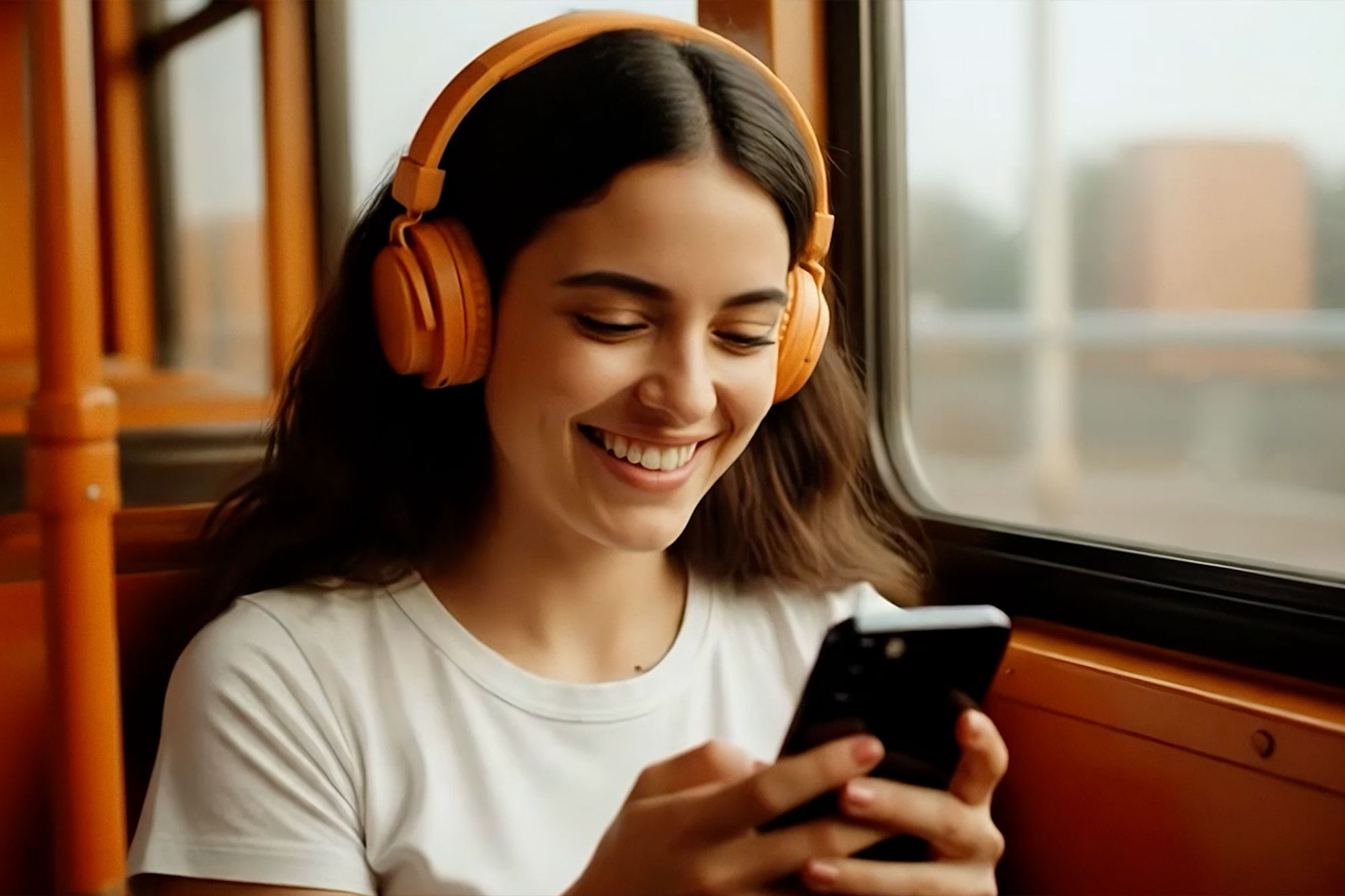 leovegas-play-basta-un-play-film-ai