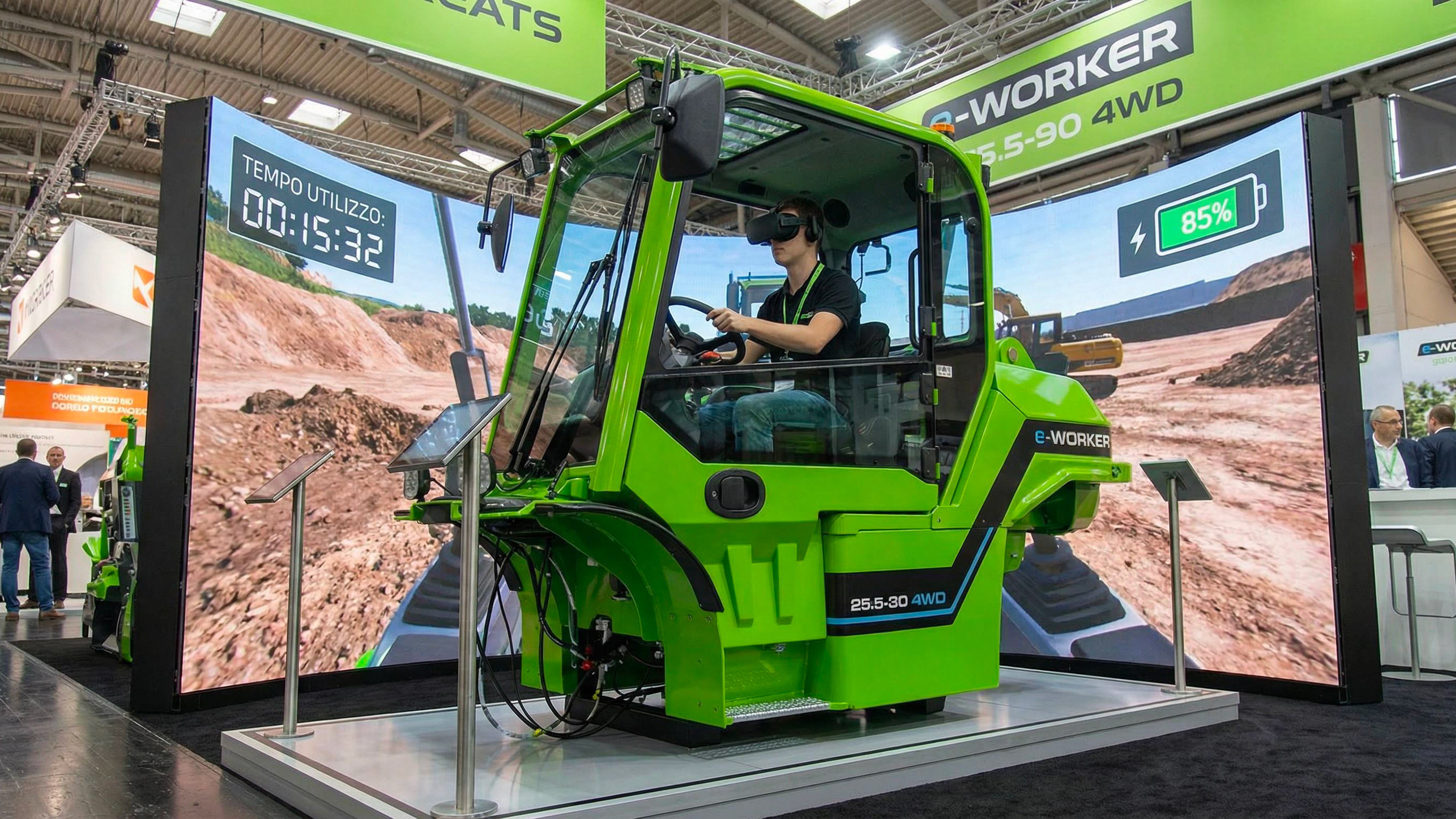 merlo-vr-experience-01