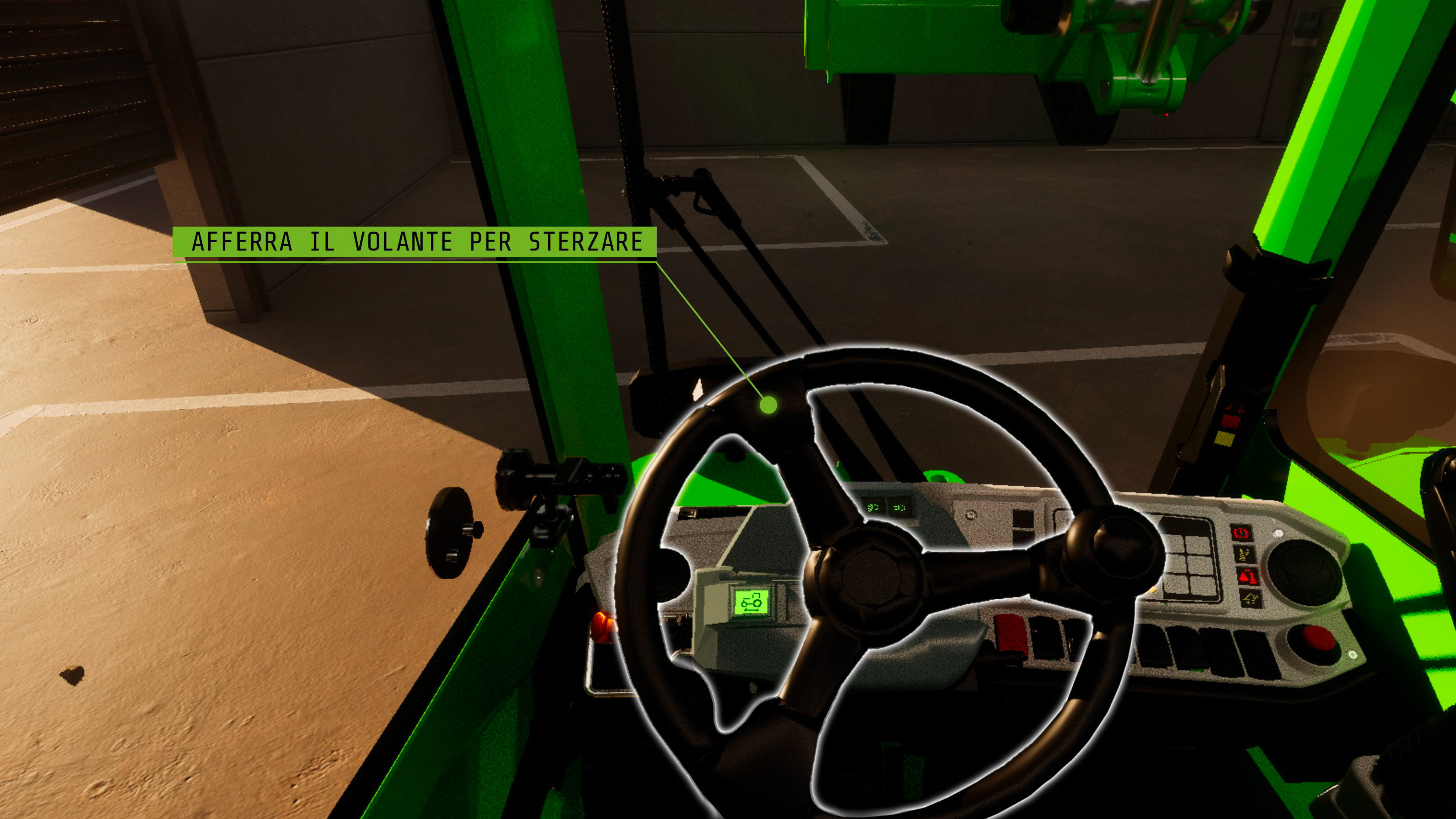 merlo-vr-experience-02