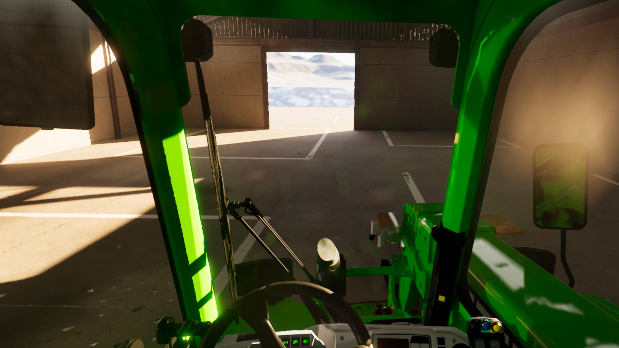 merlo-vr-experience-03