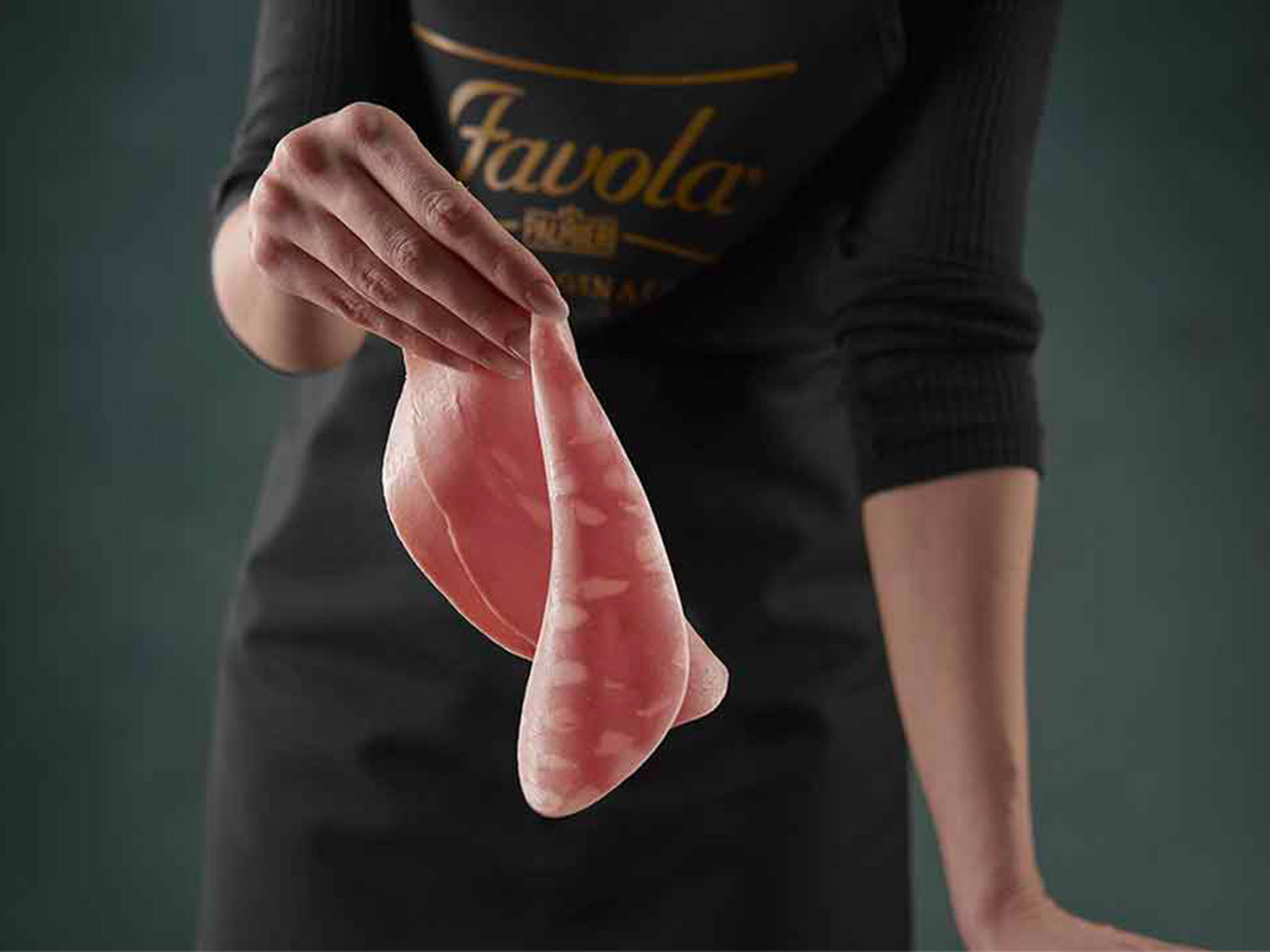 palmieri-salumi-di-famiglia-1919