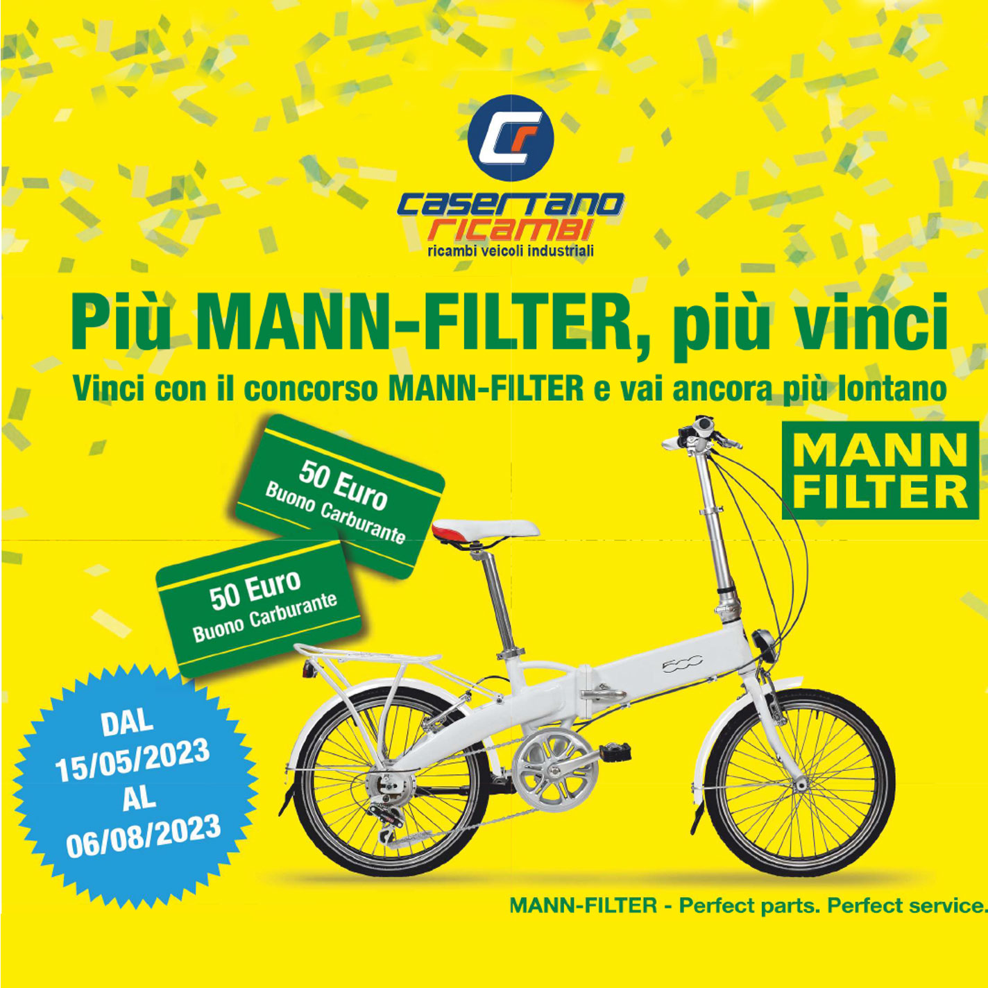 più-mann-filter-più-vinci-01