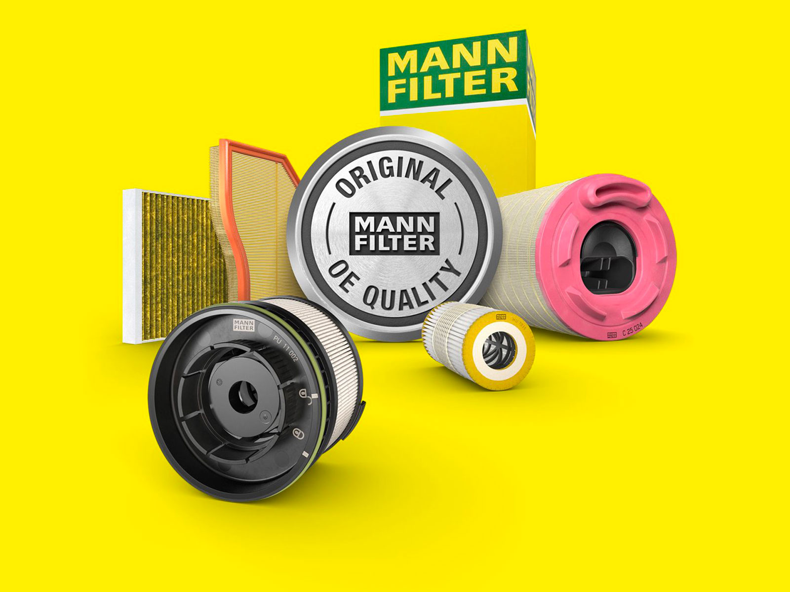 più-mann-filter-più-vinci