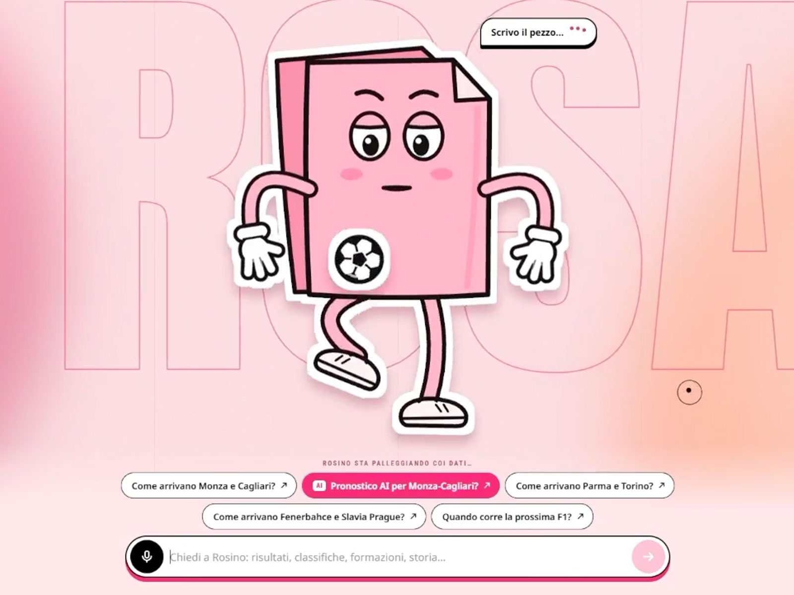 rosino-ai-_-lo-sport-diventa-conversazione-thumb
