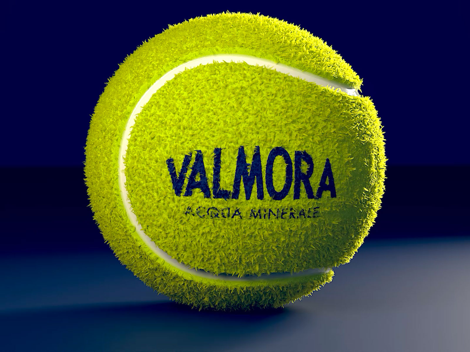 valmora-_-l'acqua-del-tennis-italiano
